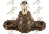Ball Joint BJ1186