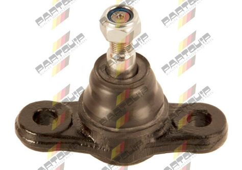 Ball Joint BJ1186