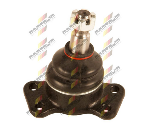 Ball Joint BJ1187