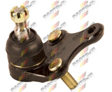 Ball Joint BJ1188