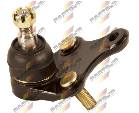 Ball Joint BJ1188