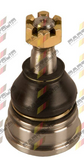 Ball Joint BJ1189