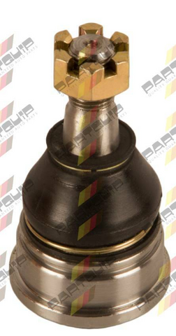 Ball Joint BJ1189