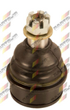 Ball Joint BJ1190