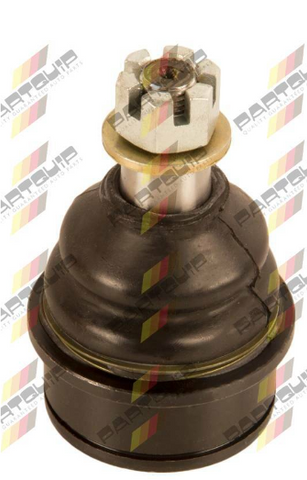 Ball Joint BJ1190