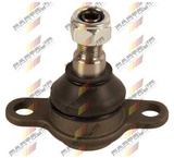 Ball Joint BJ1191