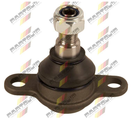 Ball Joint BJ1191