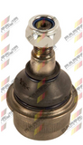 Ball Joint BJ1193
