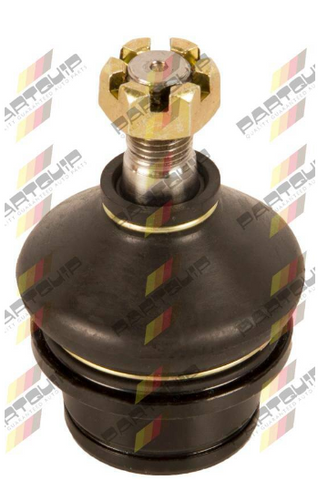 Ball Joint BJ1196