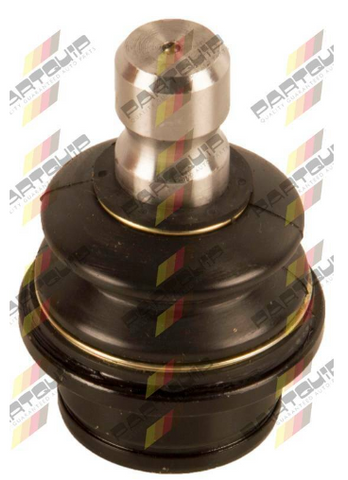 Ball Joint BJ1197