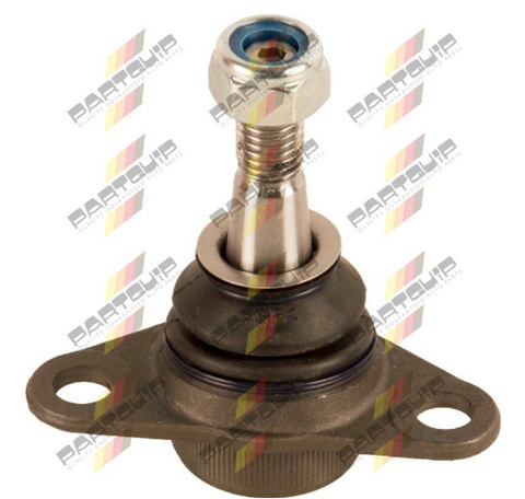 Ball Joint BJ1198