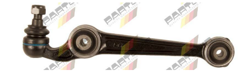 Ball Joint BJ1199