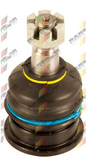 Ball Joint BJ1202