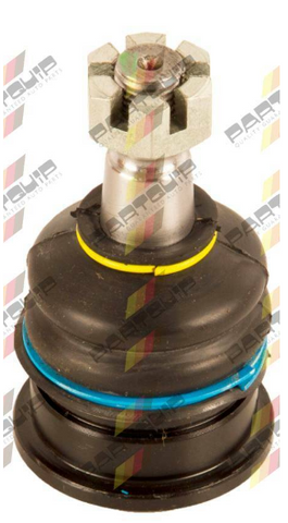 Ball Joint BJ1202