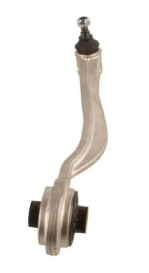 Ball Joint BJ1206L/R