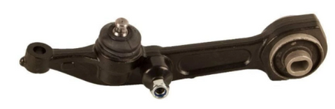 Ball Joint BJ1207
