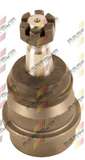 Ball Joint BJ1209