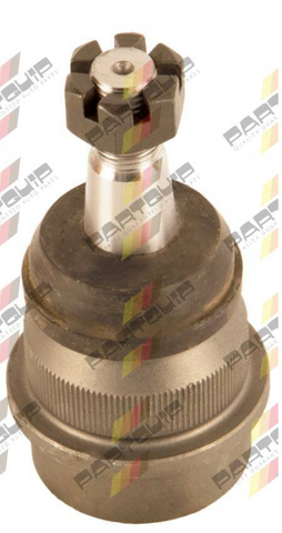 Ball Joint BJ1209