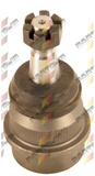 Ball Joint BJ1210