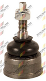 Ball Joint BJ1211