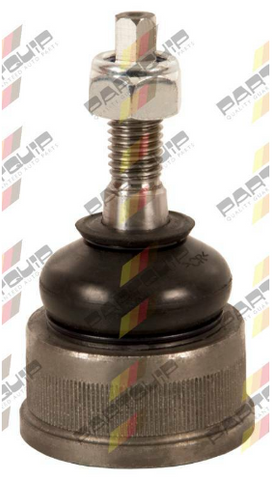 Ball Joint BJ1211