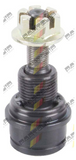 Ball Joint BJ1212