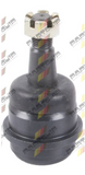 Ball Joint BJ1212U
