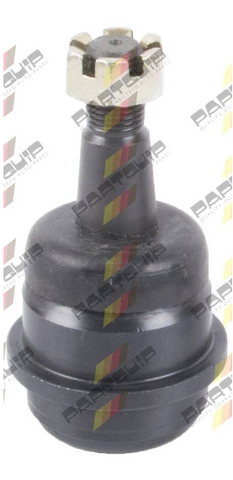 Ball Joint BJ1212U