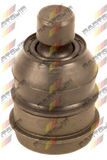 Ball Joint BJ1213