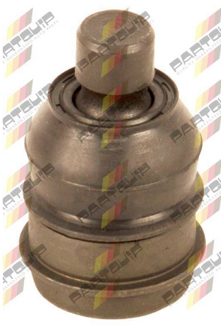 Ball Joint BJ1213