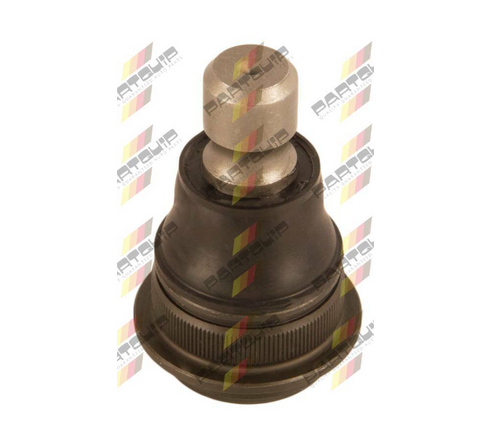Ball Joint BJ1214