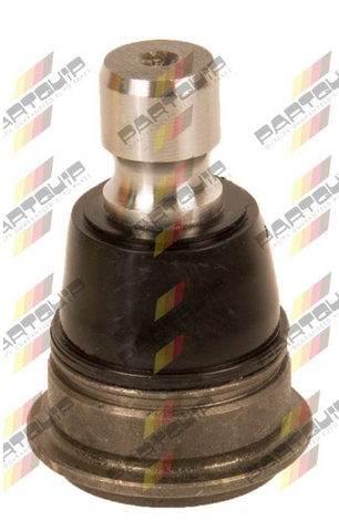Ball Joint BJ1215