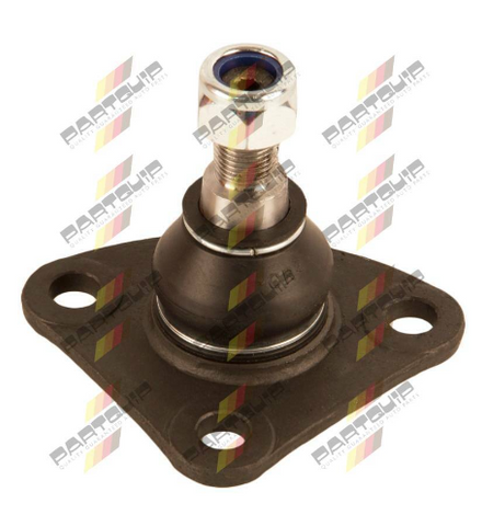 Ball Joint BJ1216