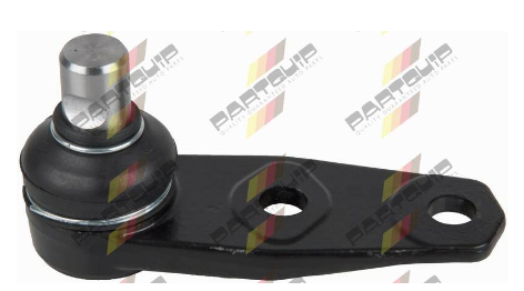 Ball Joint BJ1217