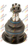 Ball Joint BJ1219