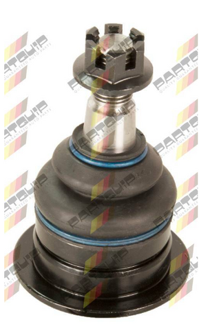 Ball Joint BJ1219