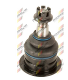 Ball Joint BJ1218