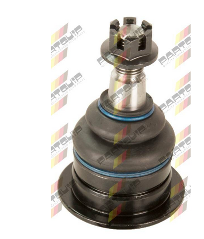 Ball Joint BJ1218
