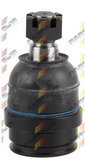 Ball Joint BJ1219B