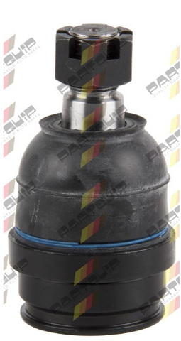 Ball Joint BJ1219B
