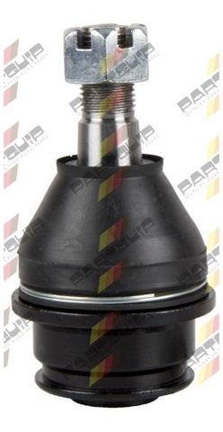 Ball Joint BJ1220