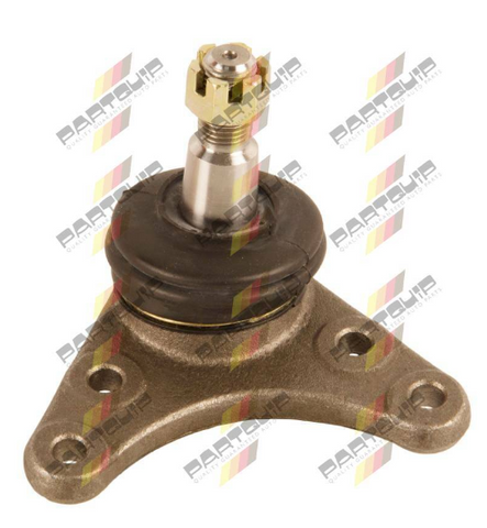 Ball Joint BJ1221