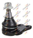 Ball Joint BJ1222
