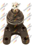 Ball Joint BJ1224
