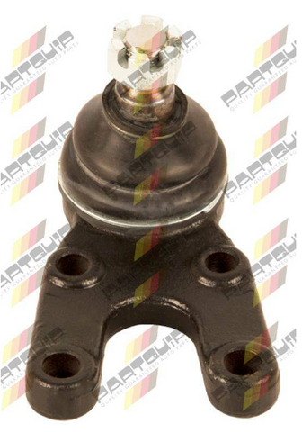 Ball Joint BJ1224