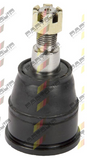 Ball joint BJ1227