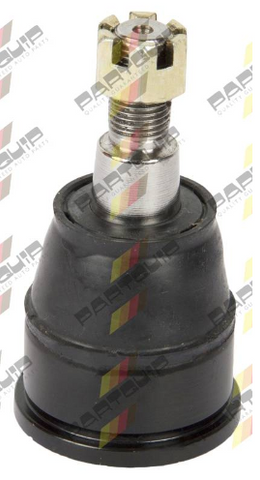 Ball joint BJ1227