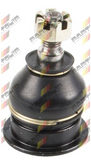 Ball joint BJ1228