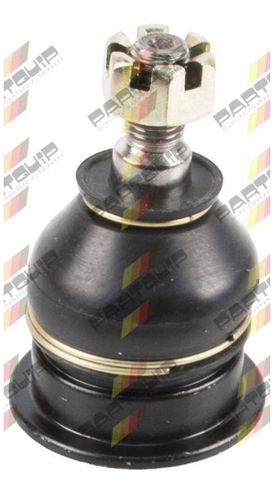 Ball joint BJ1228
