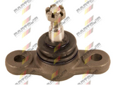 Ball joint BJ1229